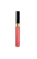 Chanel Sommer Make-up