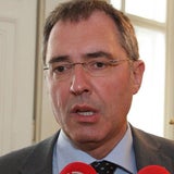 Die Reaktionen zum Elsner-Urteil