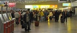 schwechat3