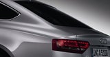 Bild: Audi