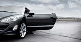Bild: Peugeot
