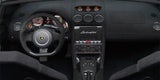 Lamborghini schneidet den Superleggera auf