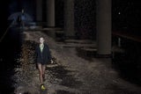 Cavalera Fashion Show