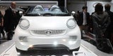 E-Studie "forspeed" zeigt die Smart-Zukunft