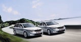 Skoda präsentiert in Genf zahlreiche neue Modelle