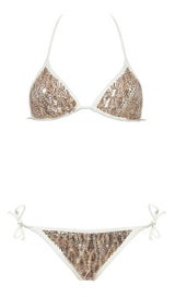 Bikinis
