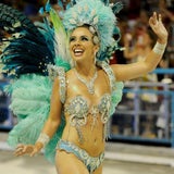 rio4_getty