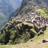 Die besten 25 Reiseziele der Welt