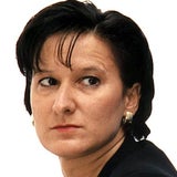 Johanna Mikl-Leitner