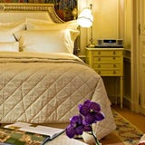 Europas bestes Hotel: Ritz, Paris, Frankreich