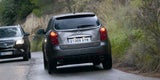 Neuer Korando C startet in Österreich