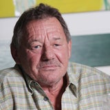 Wolfgang Ambros