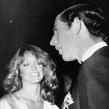 1978