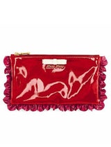 miumiu Capsule Collection