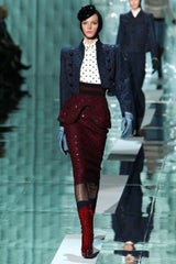 Marc Jacobs
