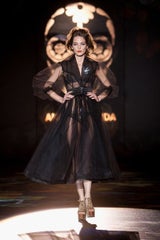 Andres Sarda