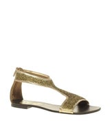Sandalen