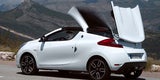 Der neue Renault Wind im Test