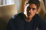 'Brothers & Sisters'-Staffel gewinnen