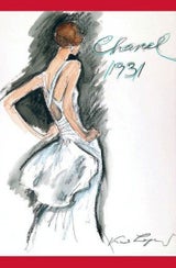 Coco Chanel