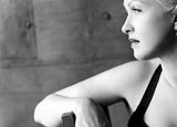 Cyndi Lauper