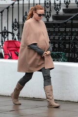 Stella McCartney