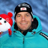Michael Walchhofer