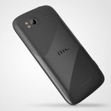Die besten Android-Smartphones (2)
