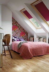 Velux Farberatung gewinnen