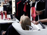 Trend Looks F/S 2011