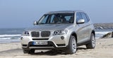 Bild: BMW AG