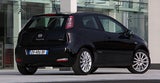 Der neue Fiat Punto Evo 1,3 Multijet II im Test