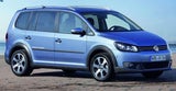 Bild: Volkswagen