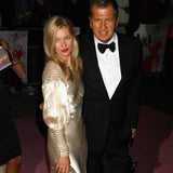 kate moss kleid 2