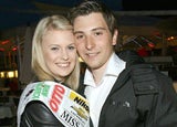 V.Schlager