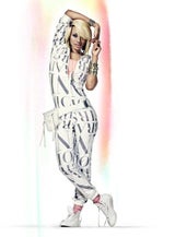 'Fashion against AIDS'-Kollektion