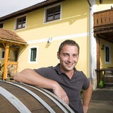 Alle Bilder: Das sind die neuen Bauern