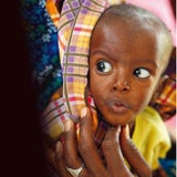 Das Wunder  von Afrika