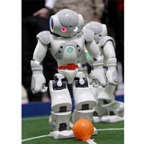 getty_robo