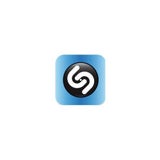 Die 20 besten Freizeit-Apps fürs iPhone
