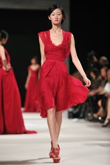 Elie Saab