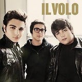 Das sind die Überflieger "Il Volo"