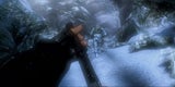 GoldenEye 007: Reloaded angekündigt