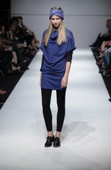 Elfenkleid