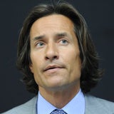 Karl-Heinz Grasser