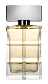 Hugo Boss Orange