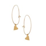 Schmuck von Herzen