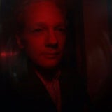 Julian Assange