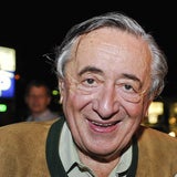 Richard Lugner