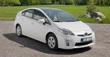Bild: Toyota